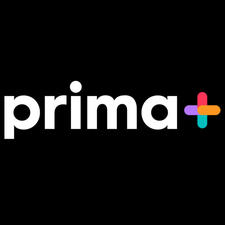 Prima
