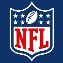 NFL