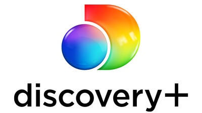 Discovery+ Discovery+